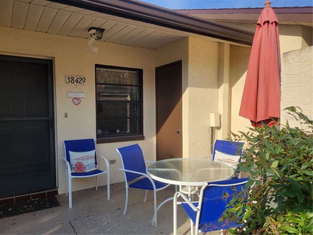 38429 Cottonwood Place #38429 Zephyrhills FL 33542 T3430142 image1