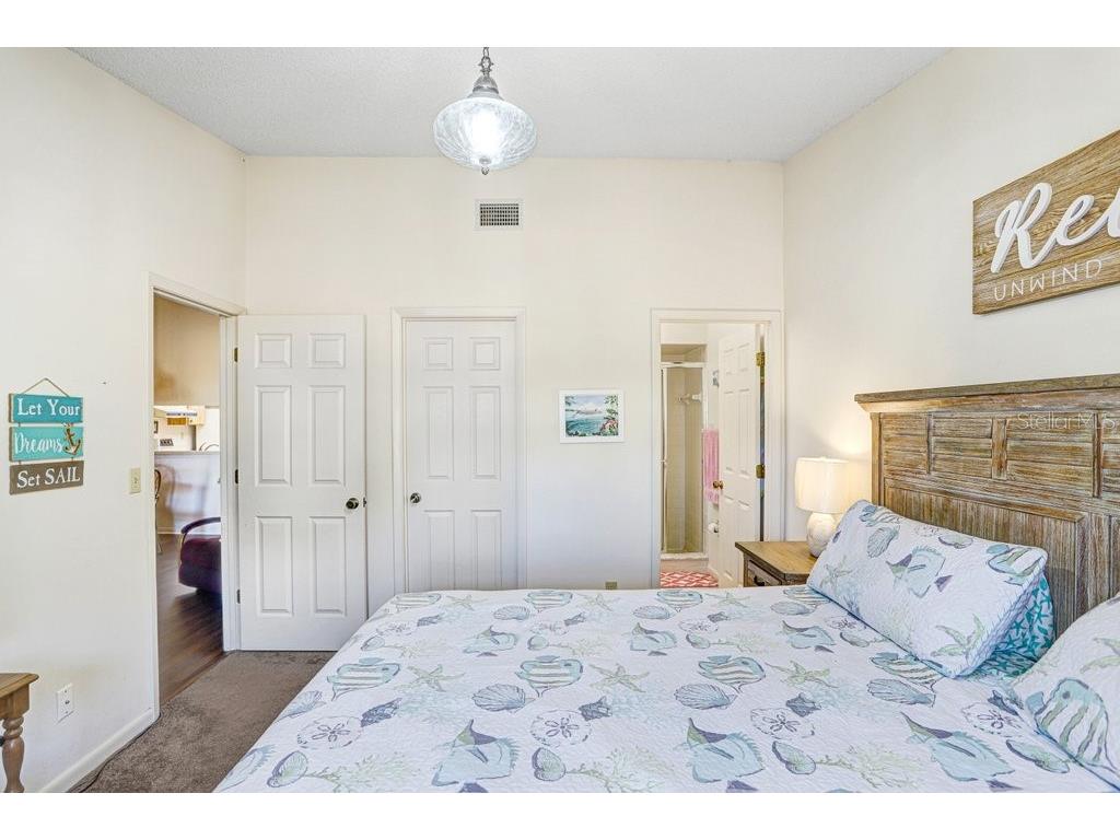 38429 Cottonwood Place Zephyrhills FL 33542 TB8471535 image11