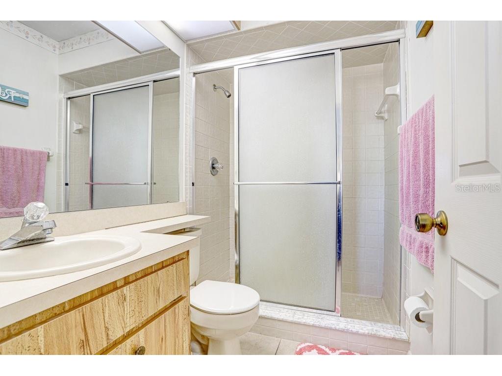 38429 Cottonwood Place Zephyrhills FL 33542 TB8471535 image12