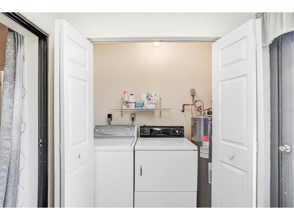 38429 Cottonwood Place Zephyrhills FL 33542 TB8471535 image13