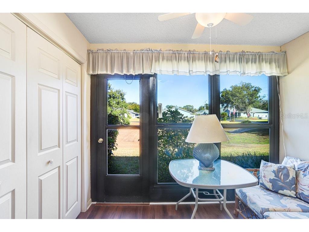38429 Cottonwood Place Zephyrhills FL 33542 TB8471535 image14