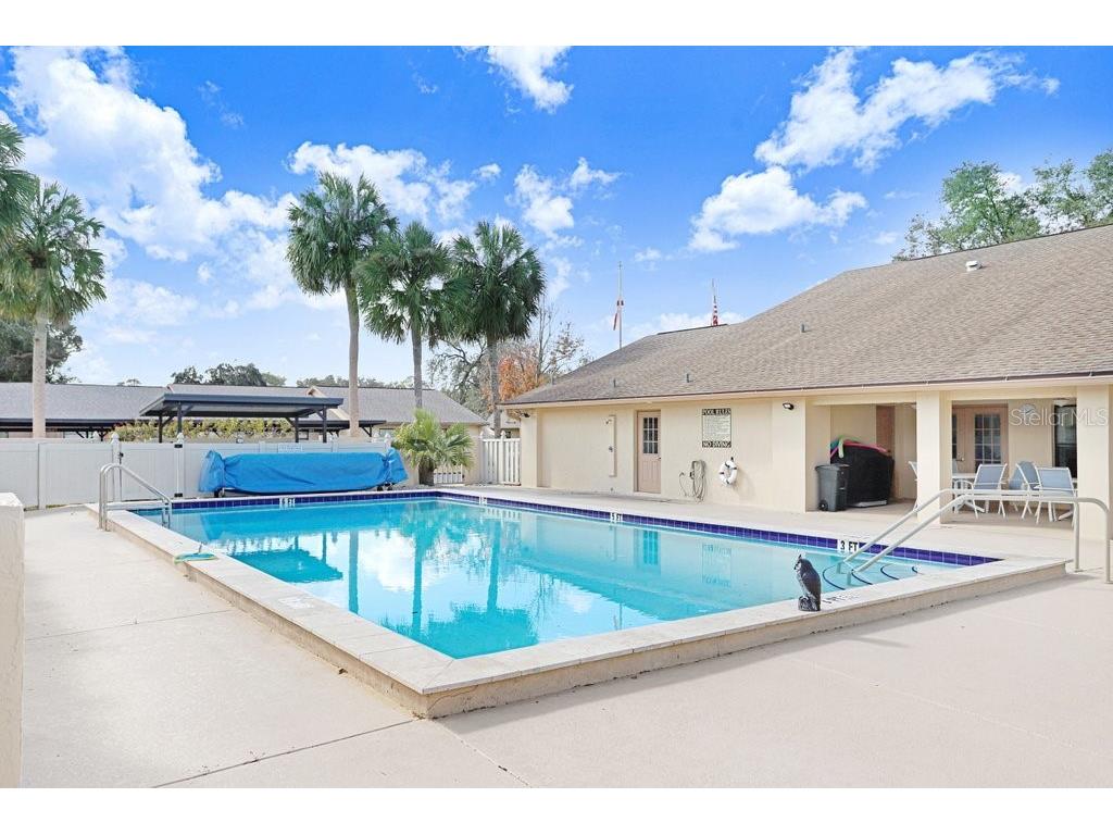 38429 Cottonwood Place Zephyrhills FL 33542 TB8471535 image16