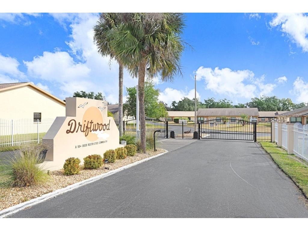 38429 Cottonwood Place Zephyrhills FL 33542 TB8471535 image17