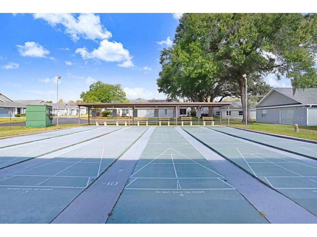 38429 Cottonwood Place Zephyrhills FL 33542 TB8471535 image18