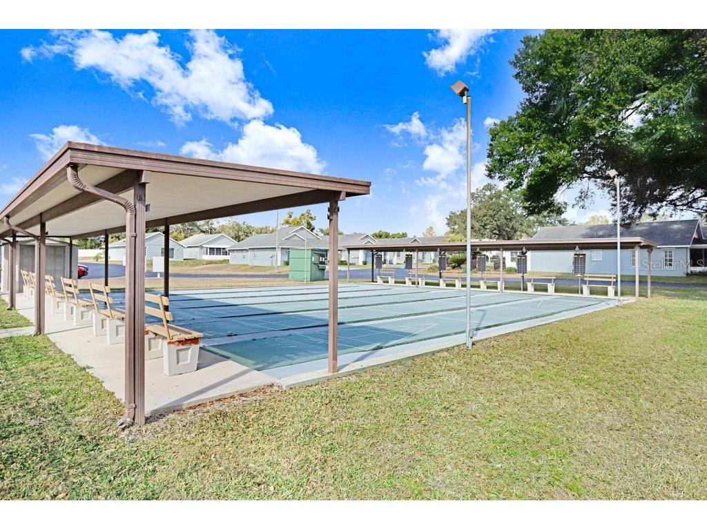 38429 Cottonwood Place Zephyrhills FL 33542 TB8471535 image19