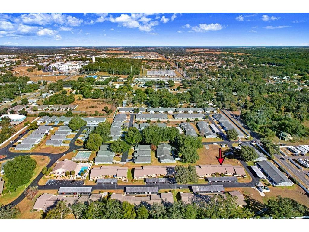 38429 Cottonwood Place Zephyrhills FL 33542 TB8471535 image20