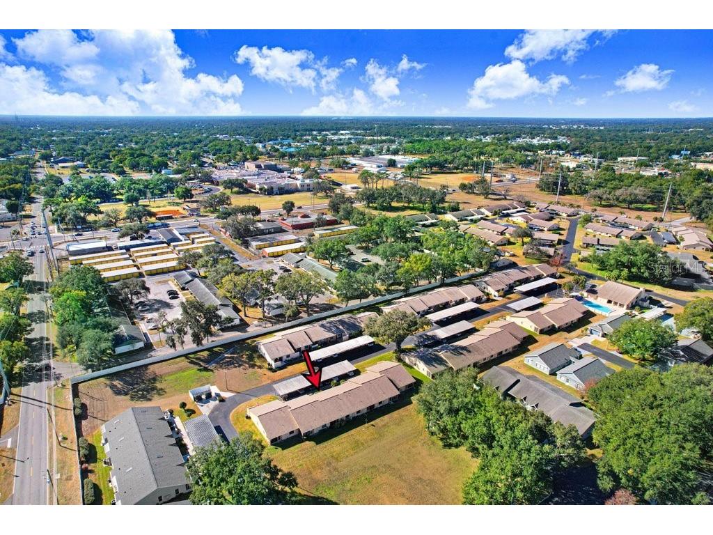 38429 Cottonwood Place Zephyrhills FL 33542 TB8471535 image21