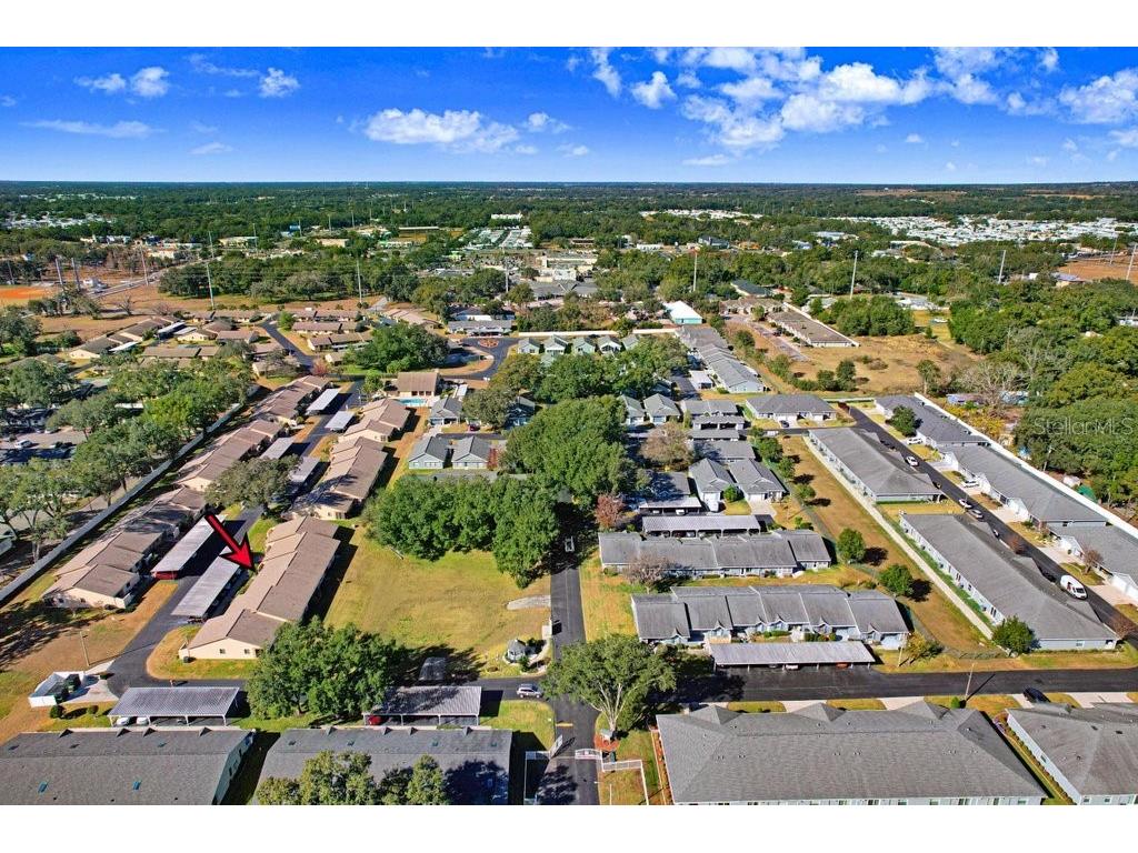 38429 Cottonwood Place Zephyrhills FL 33542 TB8471535 image22