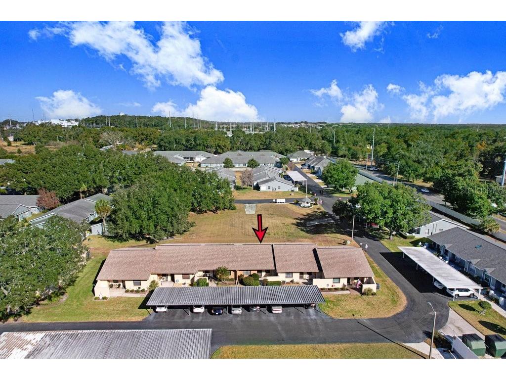 38429 Cottonwood Place Zephyrhills FL 33542 TB8471535 image23
