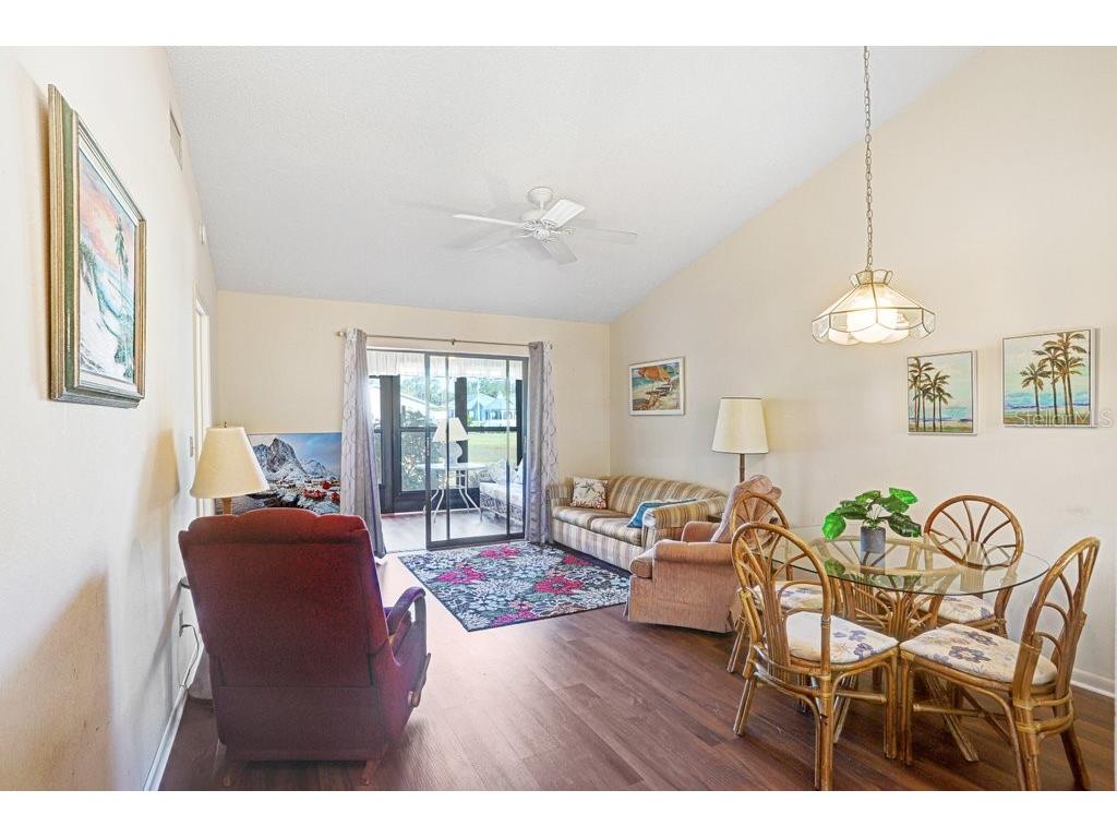 38429 Cottonwood Place Zephyrhills FL 33542 TB8471535 image5
