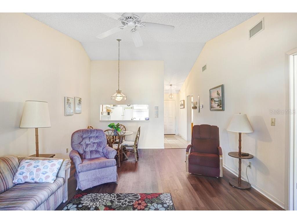 38429 Cottonwood Place Zephyrhills FL 33542 TB8471535 image6