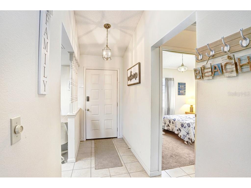 38429 Cottonwood Place Zephyrhills FL 33542 TB8471535 image7