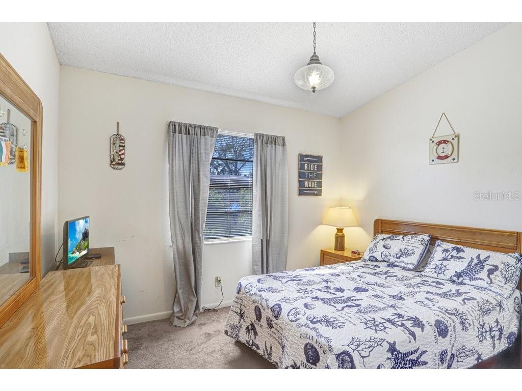 38429 Cottonwood Place Zephyrhills FL 33542 TB8471535 image8