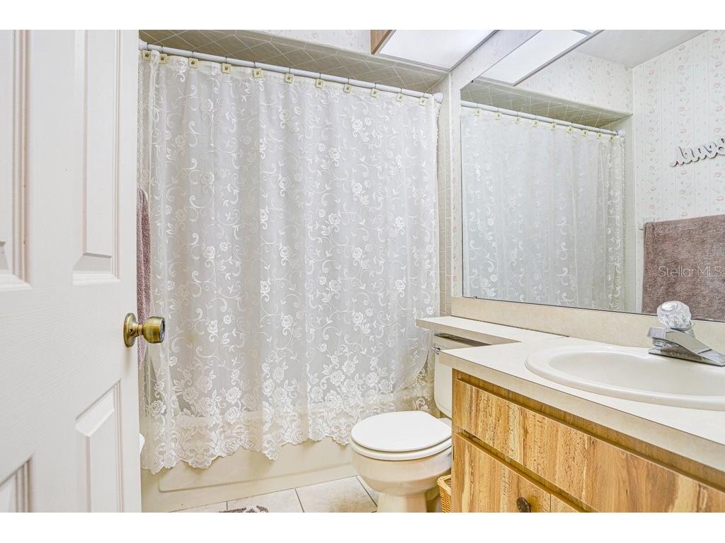 38429 Cottonwood Place Zephyrhills FL 33542 TB8471535 image9
