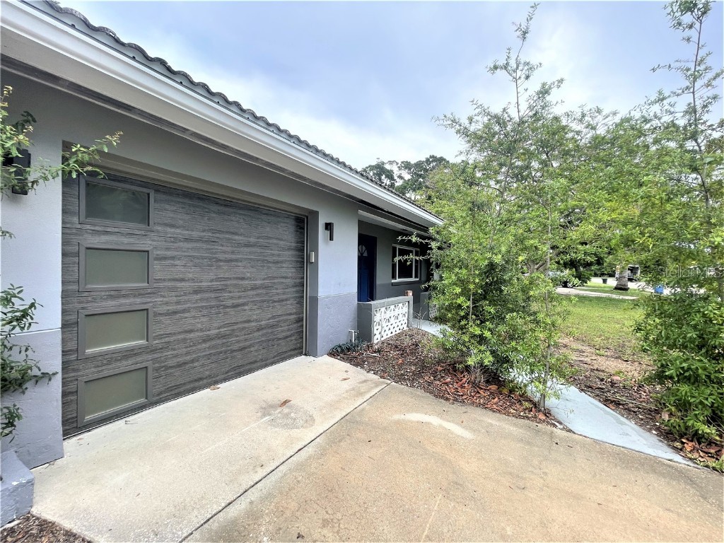 3843 19th Avenue N Saint Petersburg FL 33713 U8206483 image1