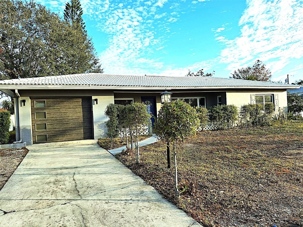 3843 19th Avenue N Saint Petersburg FL 33713 TB8341391 image1