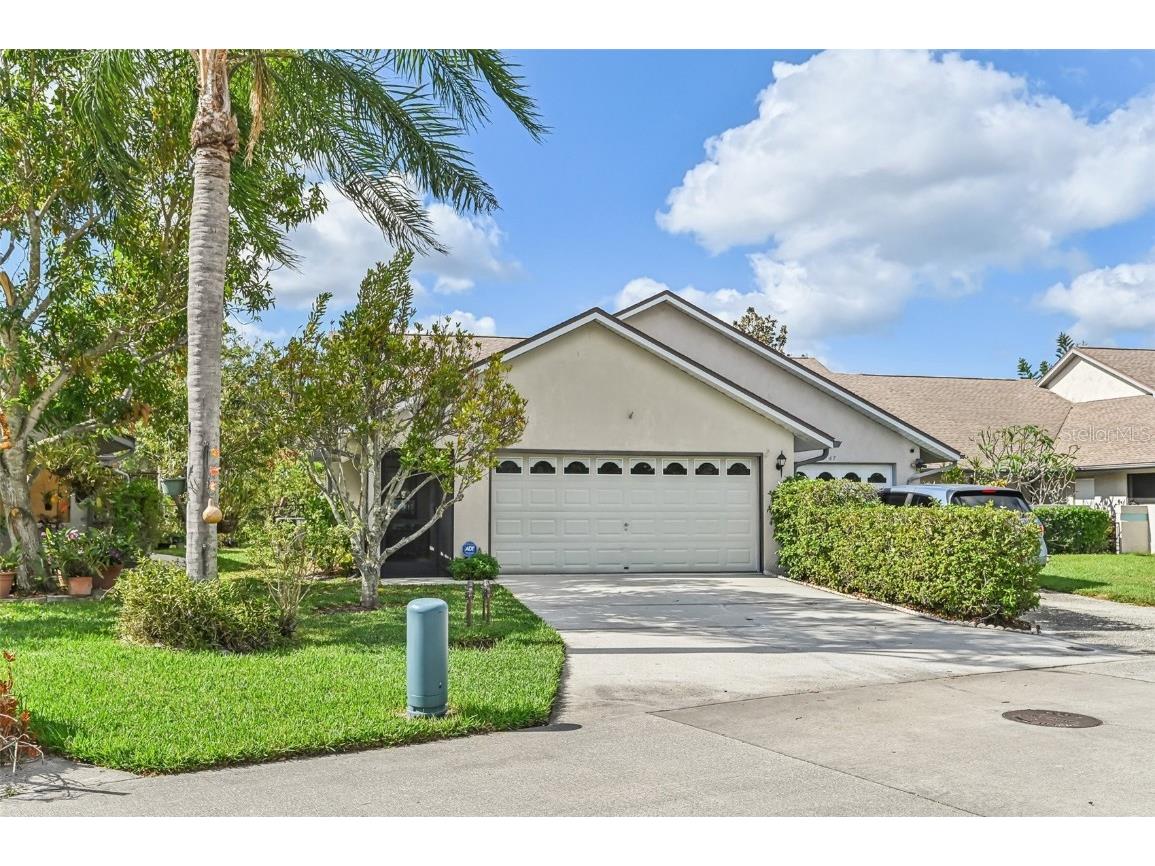 3843 3rd Avenue W Palmetto FL 34221 A4629072 image1