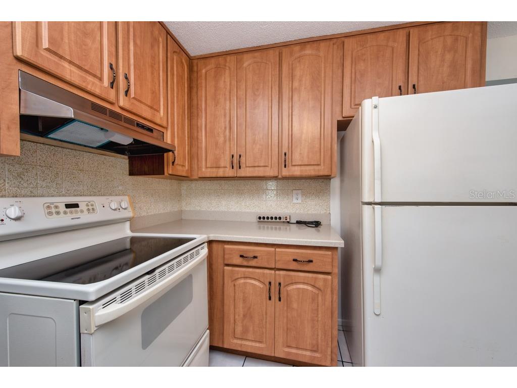 3843 97th Terrace N Pinellas Park FL 33782 TB8454864 image10