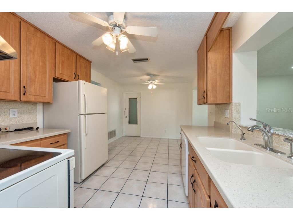3843 97th Terrace N Pinellas Park FL 33782 TB8454864 image11