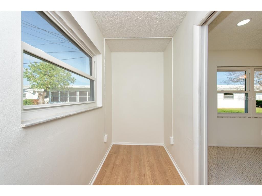 3843 97th Terrace N Pinellas Park FL 33782 TB8454864 image12