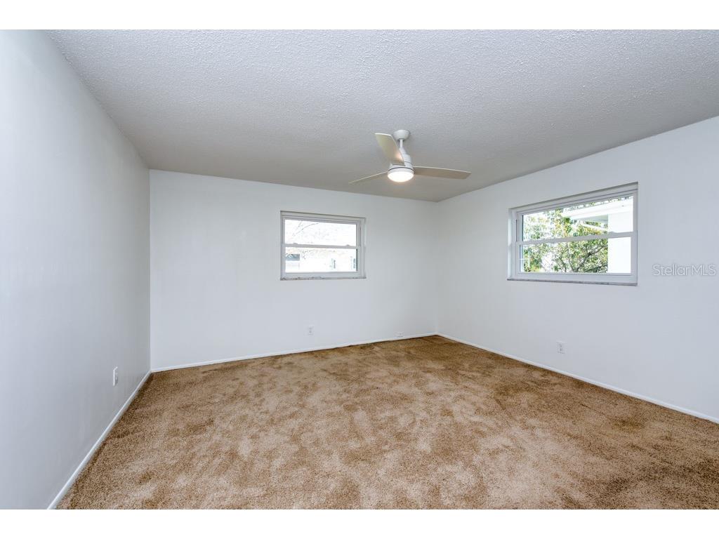 3843 97th Terrace N Pinellas Park FL 33782 TB8454864 image13