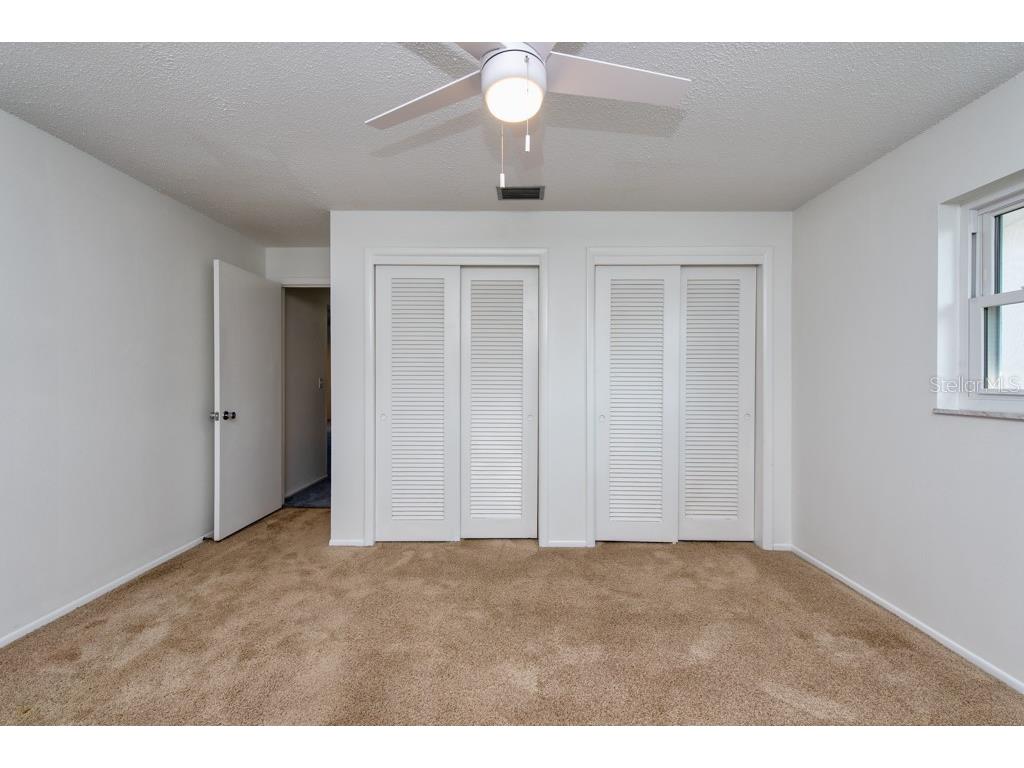 3843 97th Terrace N Pinellas Park FL 33782 TB8454864 image17