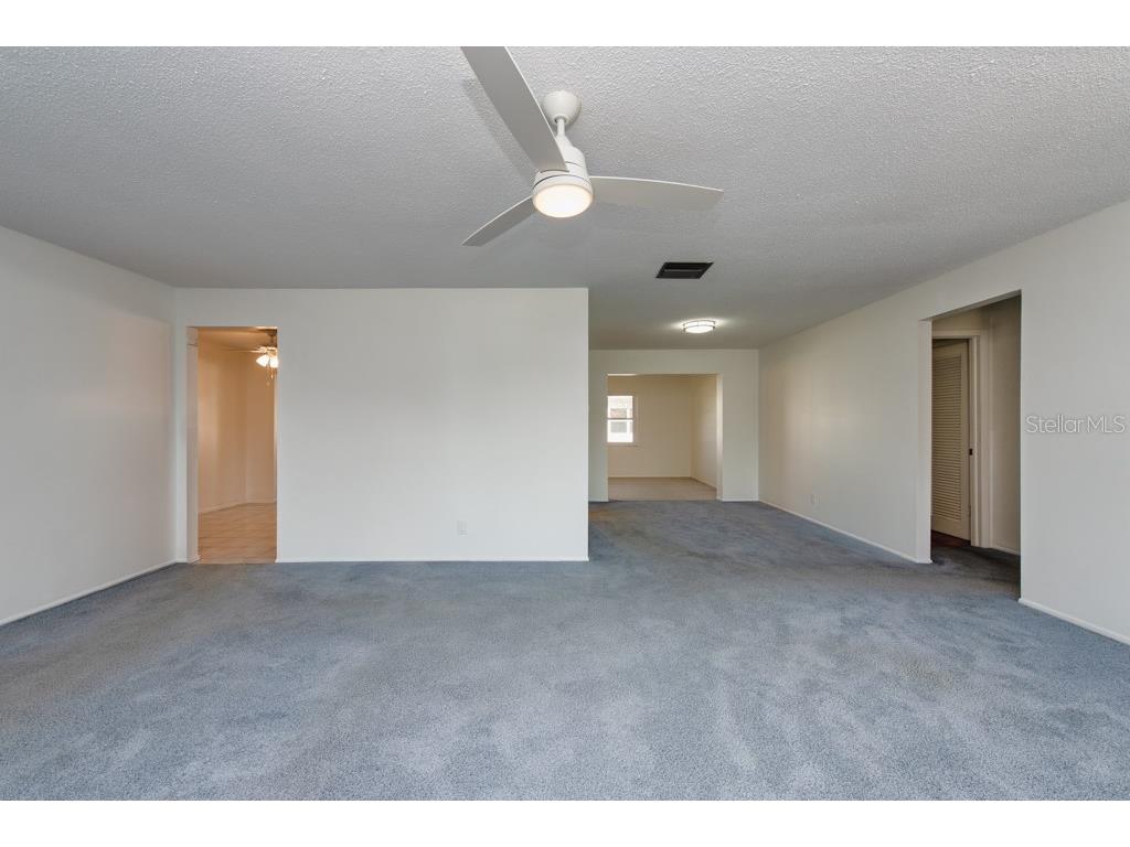 3843 97th Terrace N Pinellas Park FL 33782 TB8454864 image2