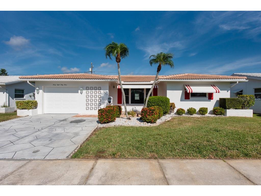3843 97th Terrace N Pinellas Park FL 33782 TB8454864 image24