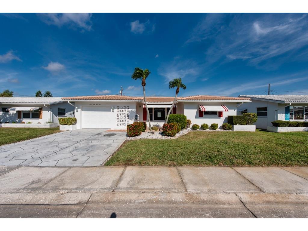 3843 97th Terrace N Pinellas Park FL 33782 TB8454864 image25