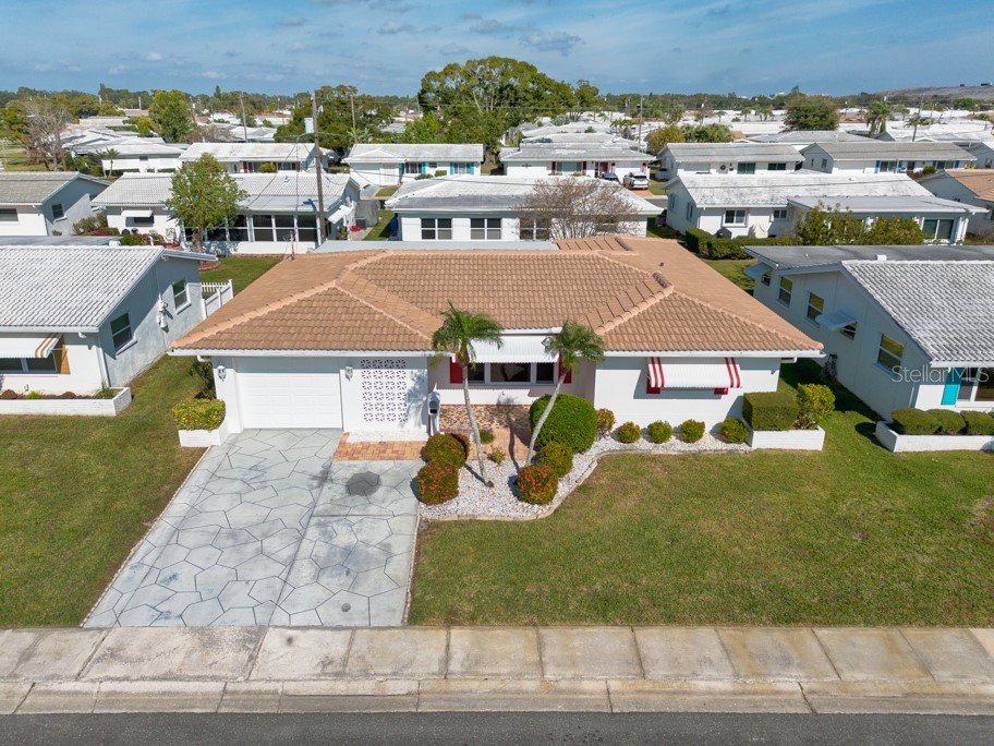 3843 97th Terrace N Pinellas Park FL 33782 TB8454864 image26