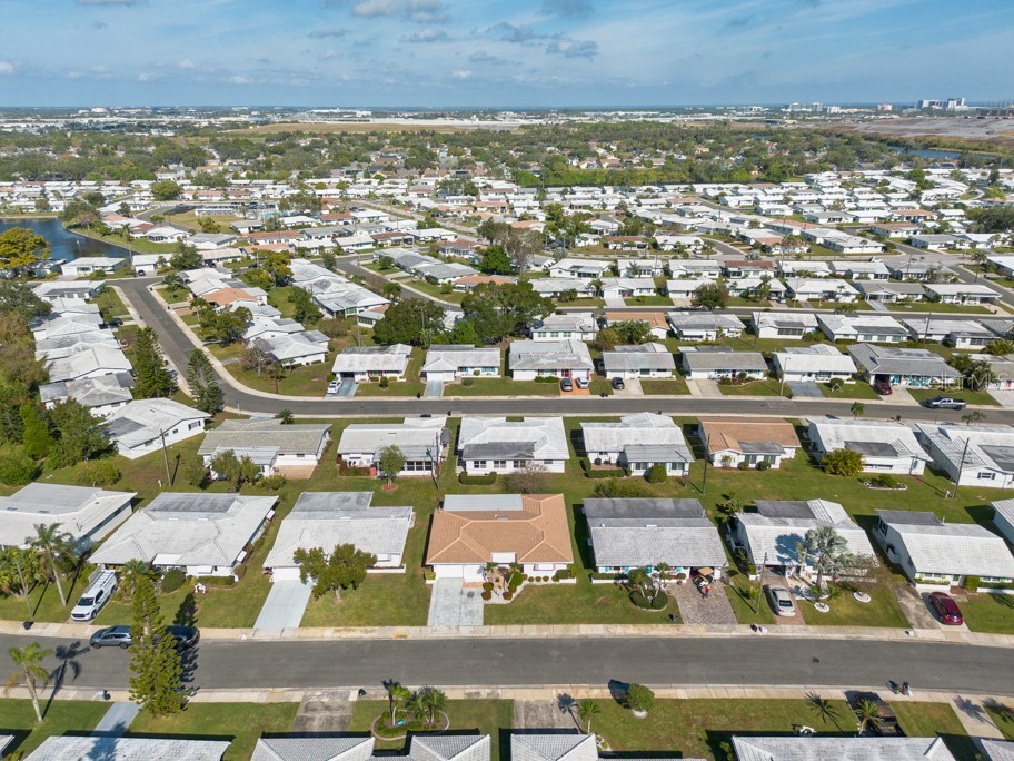 3843 97th Terrace N Pinellas Park FL 33782 TB8454864 image27