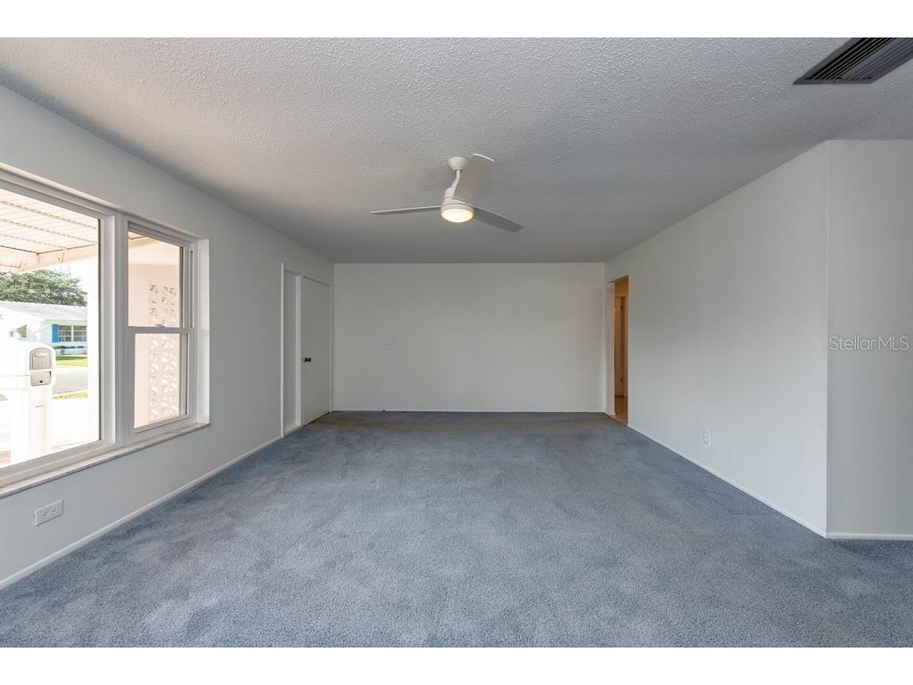 3843 97th Terrace N Pinellas Park FL 33782 TB8454864 image3