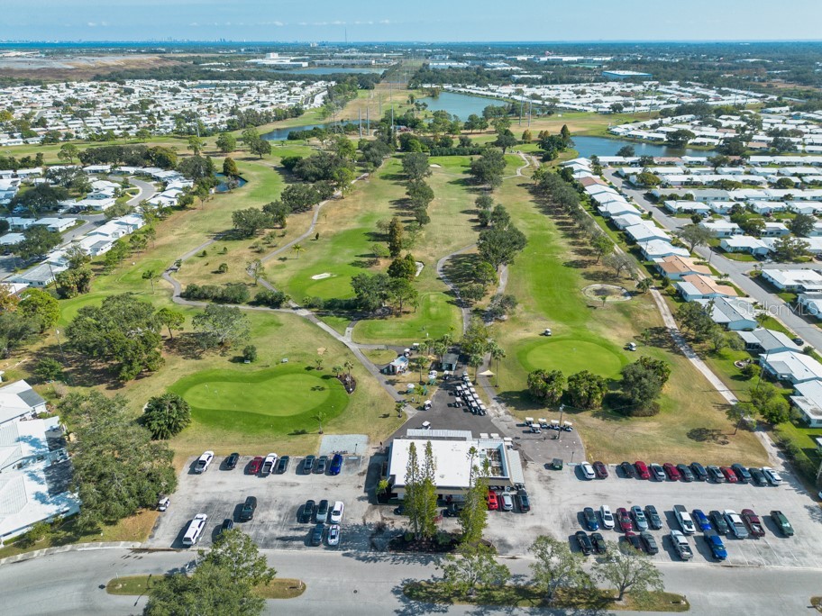 3843 97th Terrace N Pinellas Park FL 33782 TB8454864 image32