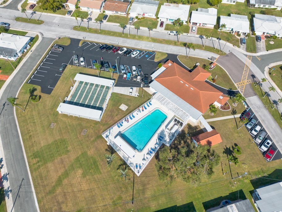 3843 97th Terrace N Pinellas Park FL 33782 TB8454864 image34