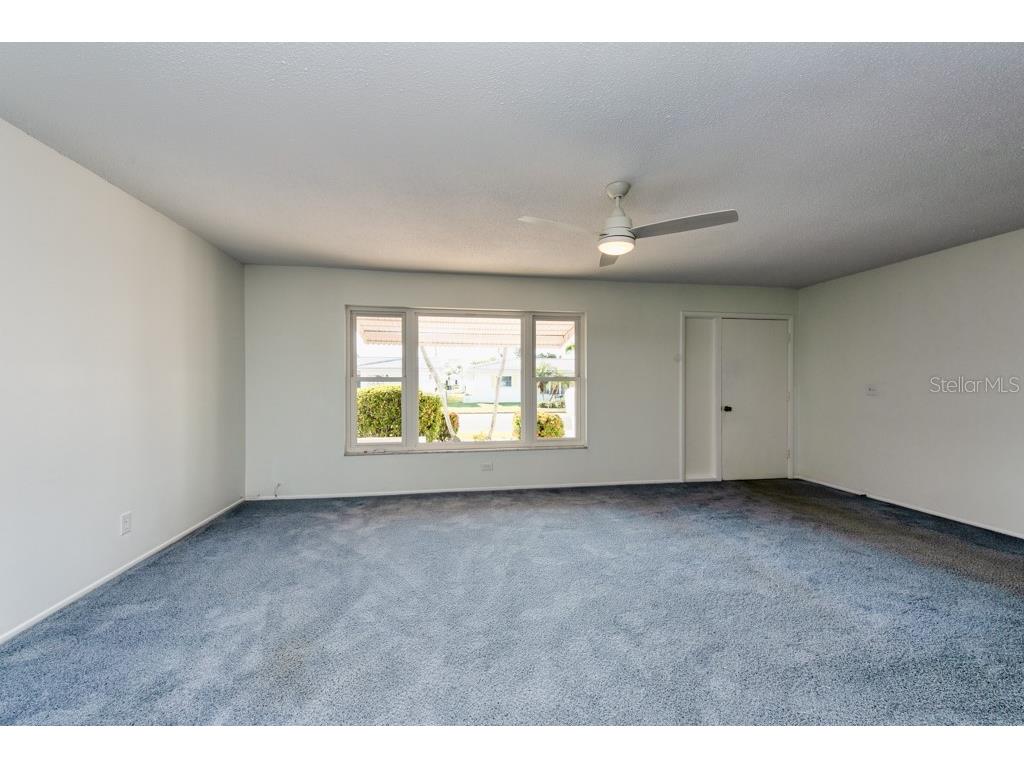 3843 97th Terrace N Pinellas Park FL 33782 TB8454864 image4