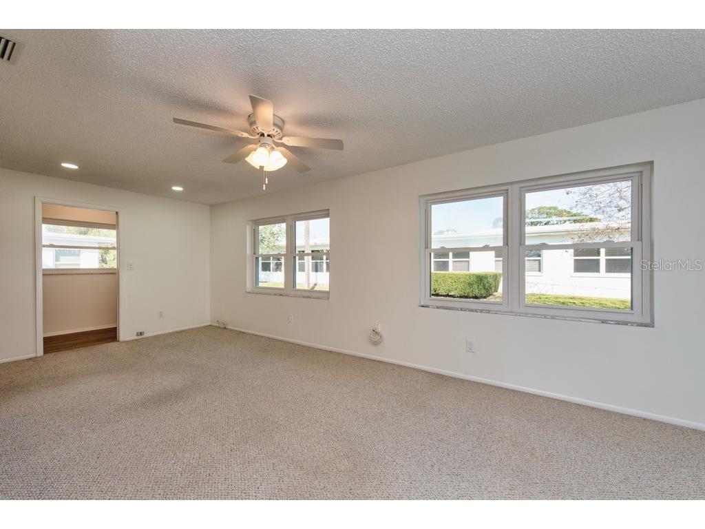 3843 97th Terrace N Pinellas Park FL 33782 TB8454864 image5