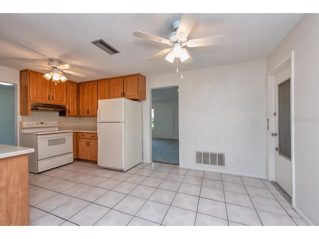 3843 97th Terrace N Pinellas Park FL 33782 TB8454864 image7