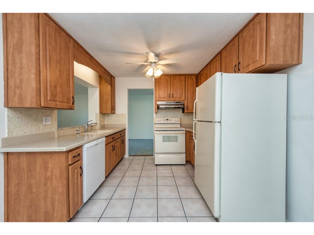 3843 97th Terrace N Pinellas Park FL 33782 TB8454864 image8