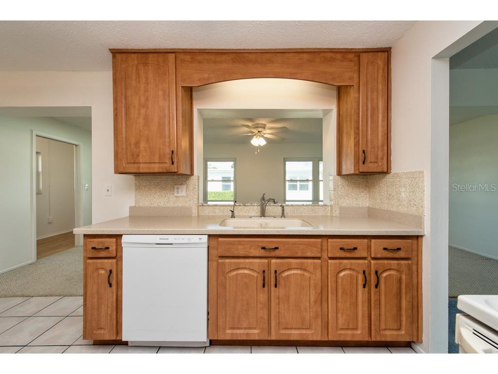 3843 97th Terrace N Pinellas Park FL 33782 TB8454864 image9