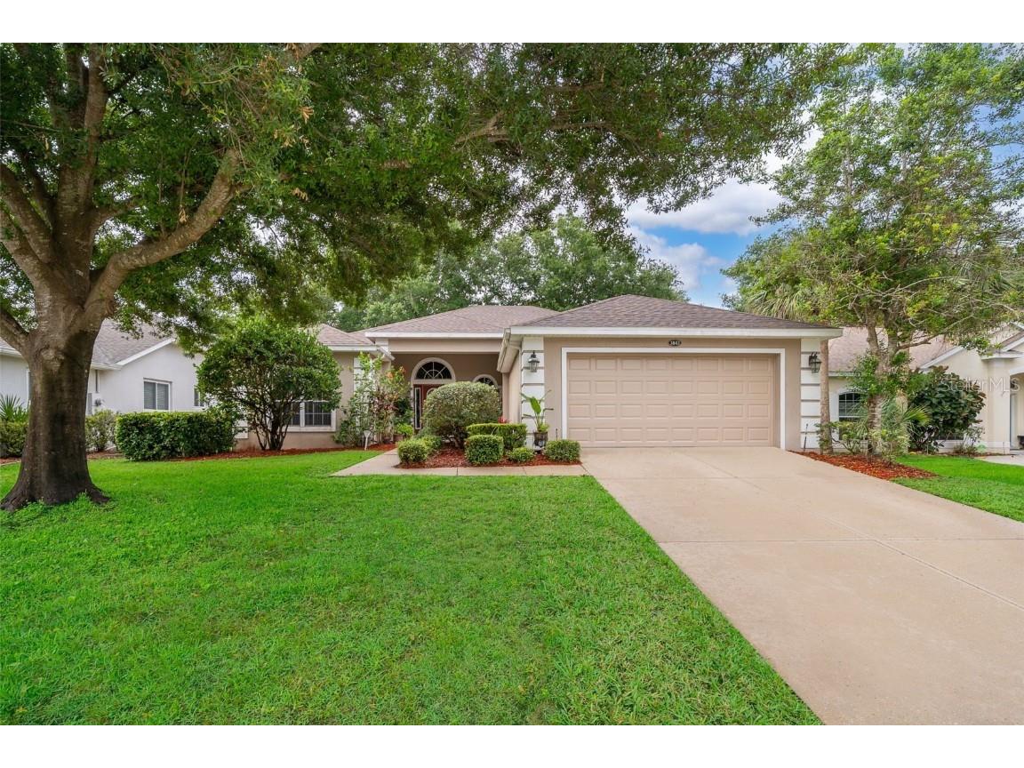 3843 Beacon Ridge Way Clermont FL 34711 O6308762 image1
