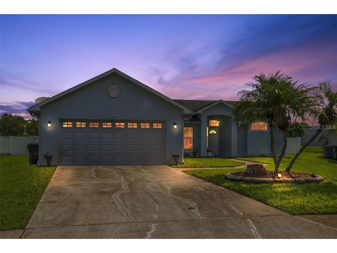 3843 Blackberry Circle Saint Cloud FL 34769 S5133663 image1