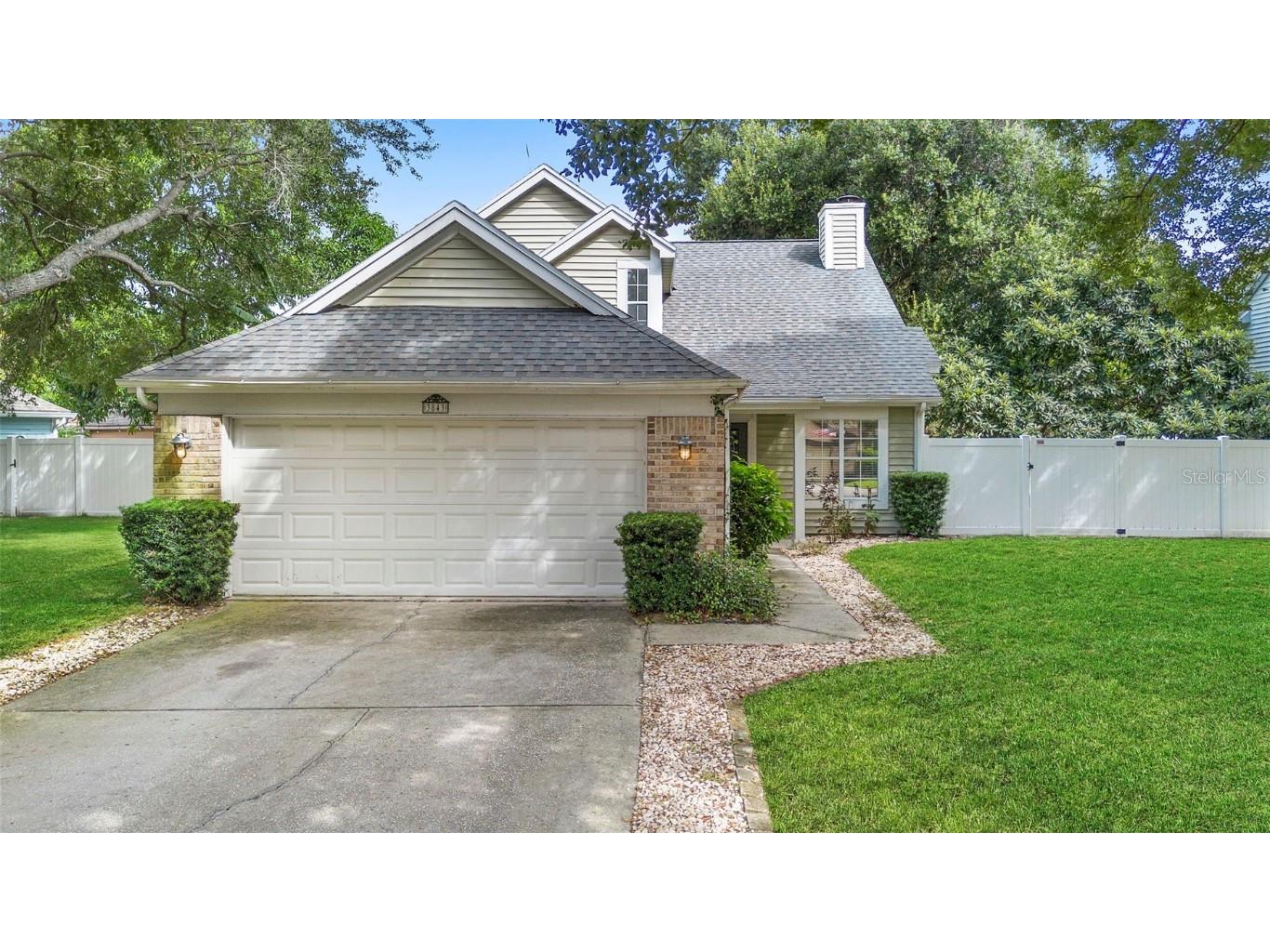 3843 Brandy Street Orlando FL 32812 O6351103 image1