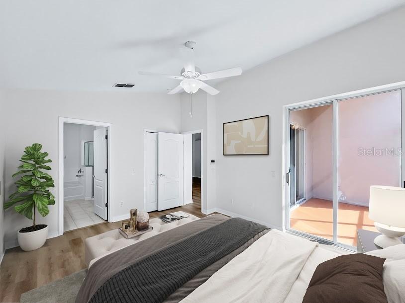 3843 Briley Loop Land O Lakes FL 34638 TB8461642 image1