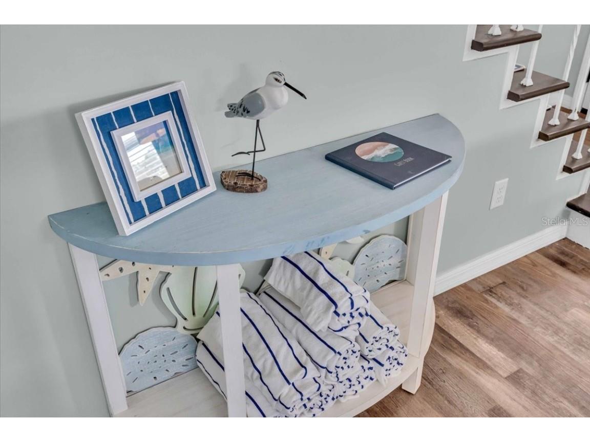 3843 Chapel Drive Sarasota FL 34234 A4653666 image10