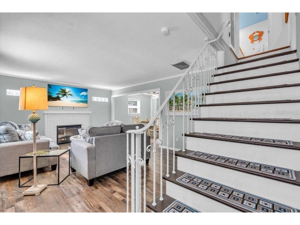 3843 Chapel Drive Sarasota FL 34234 A4653666 image12