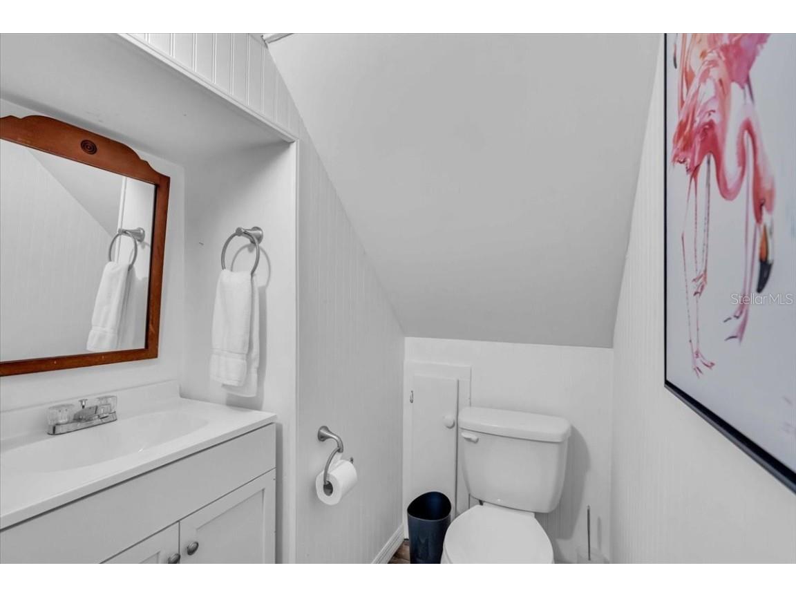 3843 Chapel Drive Sarasota FL 34234 A4653666 image18