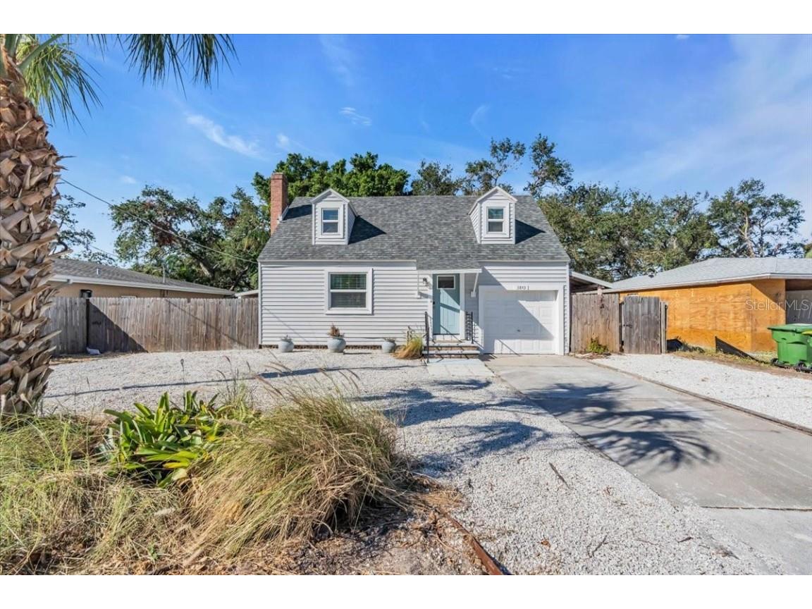 3843 Chapel Drive Sarasota FL 34234 A4653666 image2