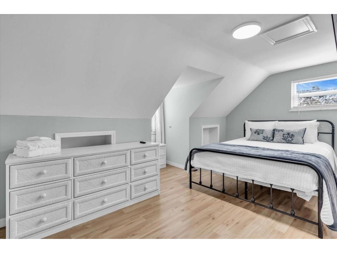 3843 Chapel Drive Sarasota FL 34234 A4653666 image23