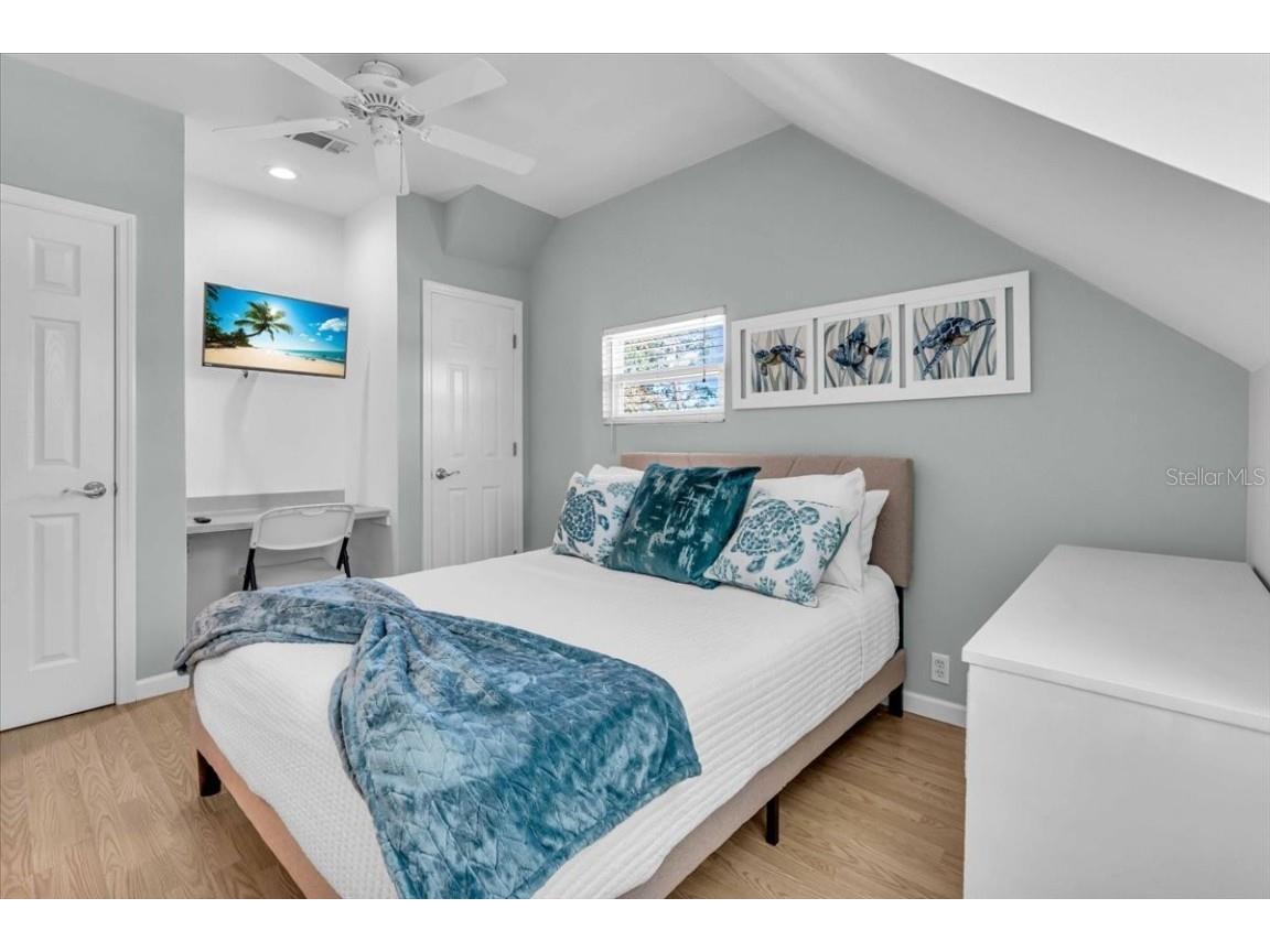 3843 Chapel Drive Sarasota FL 34234 A4653666 image25