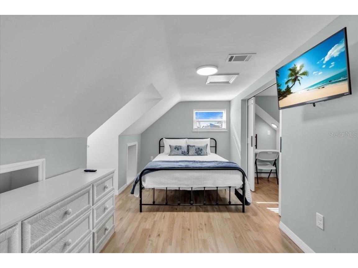 3843 Chapel Drive Sarasota FL 34234 A4653666 image26